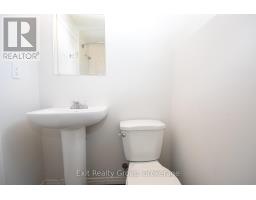 11 Flindall Street, Quinte West, ON K8V3C9 Photo 18