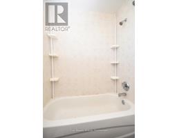 11 Flindall Street, Quinte West, ON K8V3C9 Photo 19