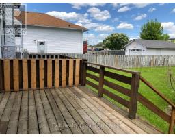 11 Flindall Street, Quinte West, ON K8V3C9 Photo 20