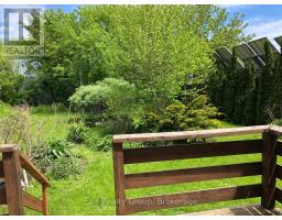 11 Flindall Street, Quinte West, ON K8V3C9 Photo 21