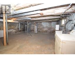 11 Flindall Street, Quinte West, ON K8V3C9 Photo 22