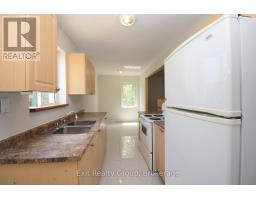 11 Flindall Street, Quinte West, ON K8V3C9 Photo 7