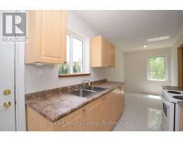 11 Flindall Street, Quinte West, ON K8V3C9 Photo 8