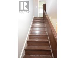 11 Flindall Street, Quinte West, ON K8V3C9 Photo 9