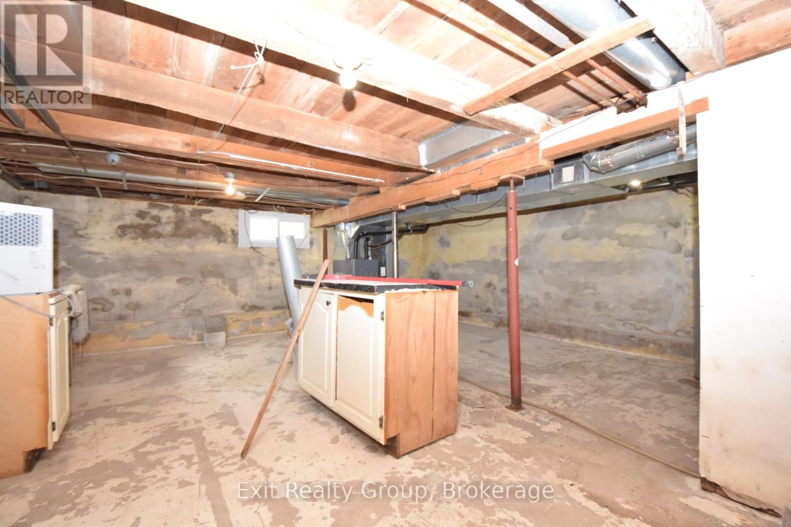 13 FLINDALL STREET - 19