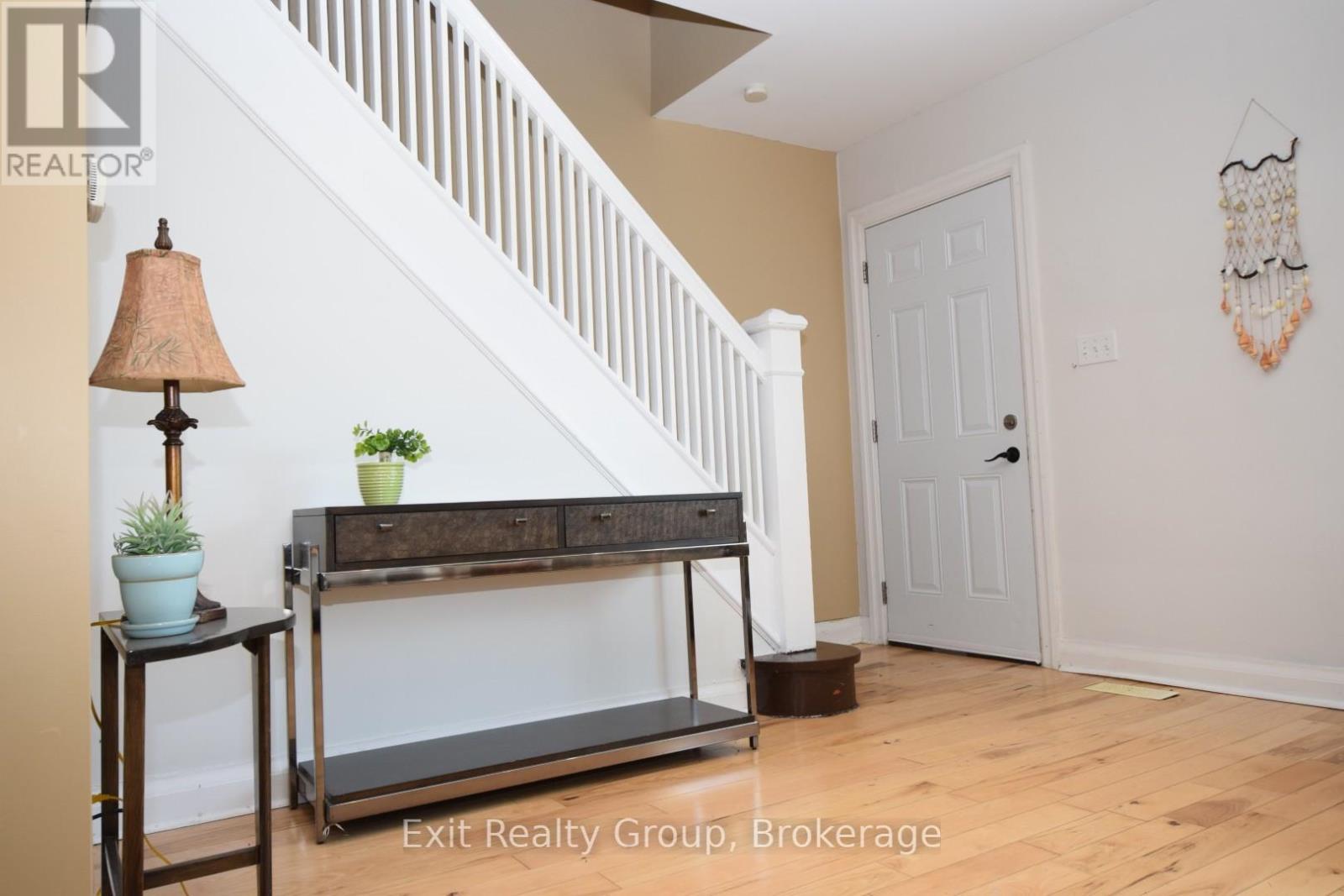 13 FLINDALL STREET - 2