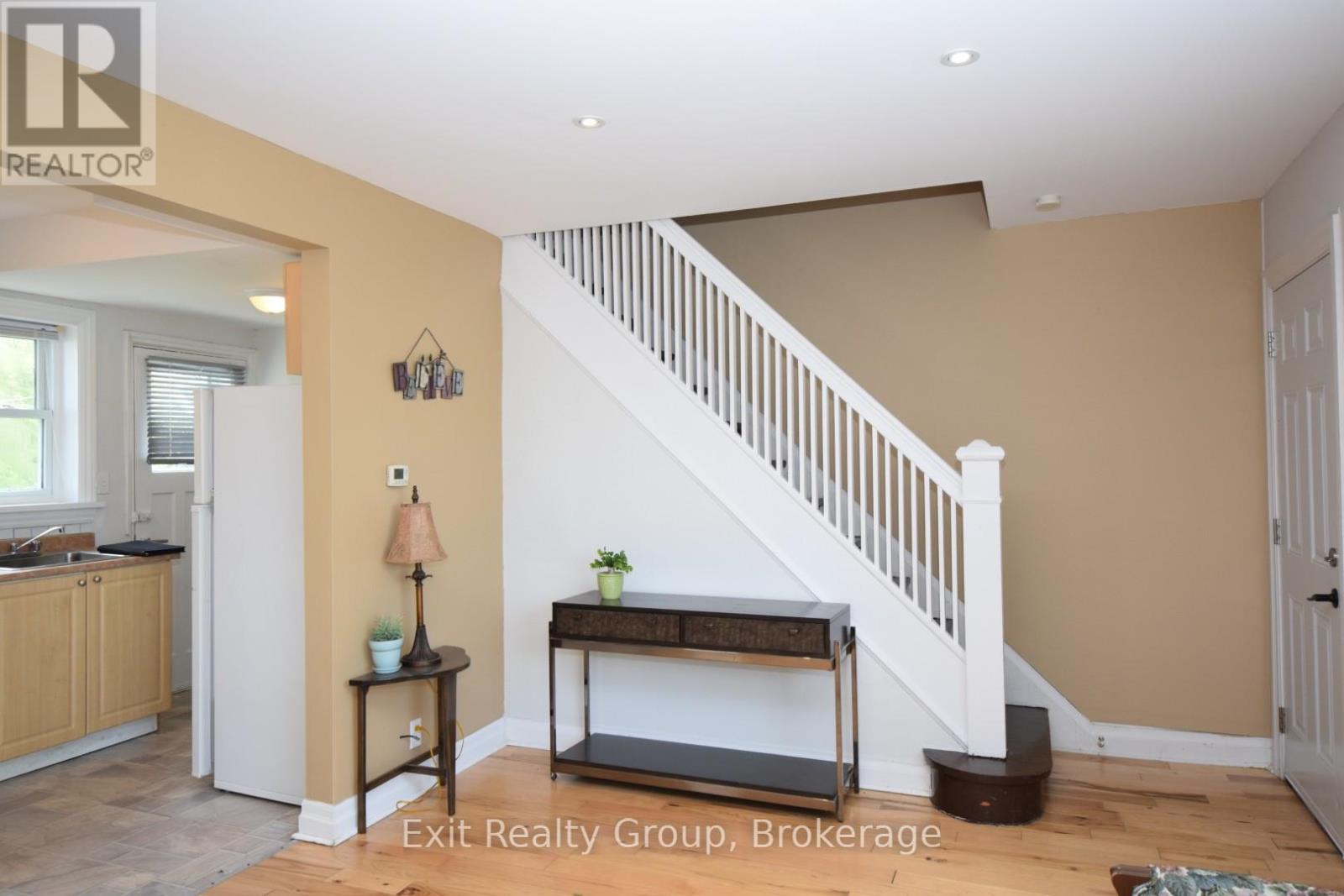 13 FLINDALL STREET - 3
