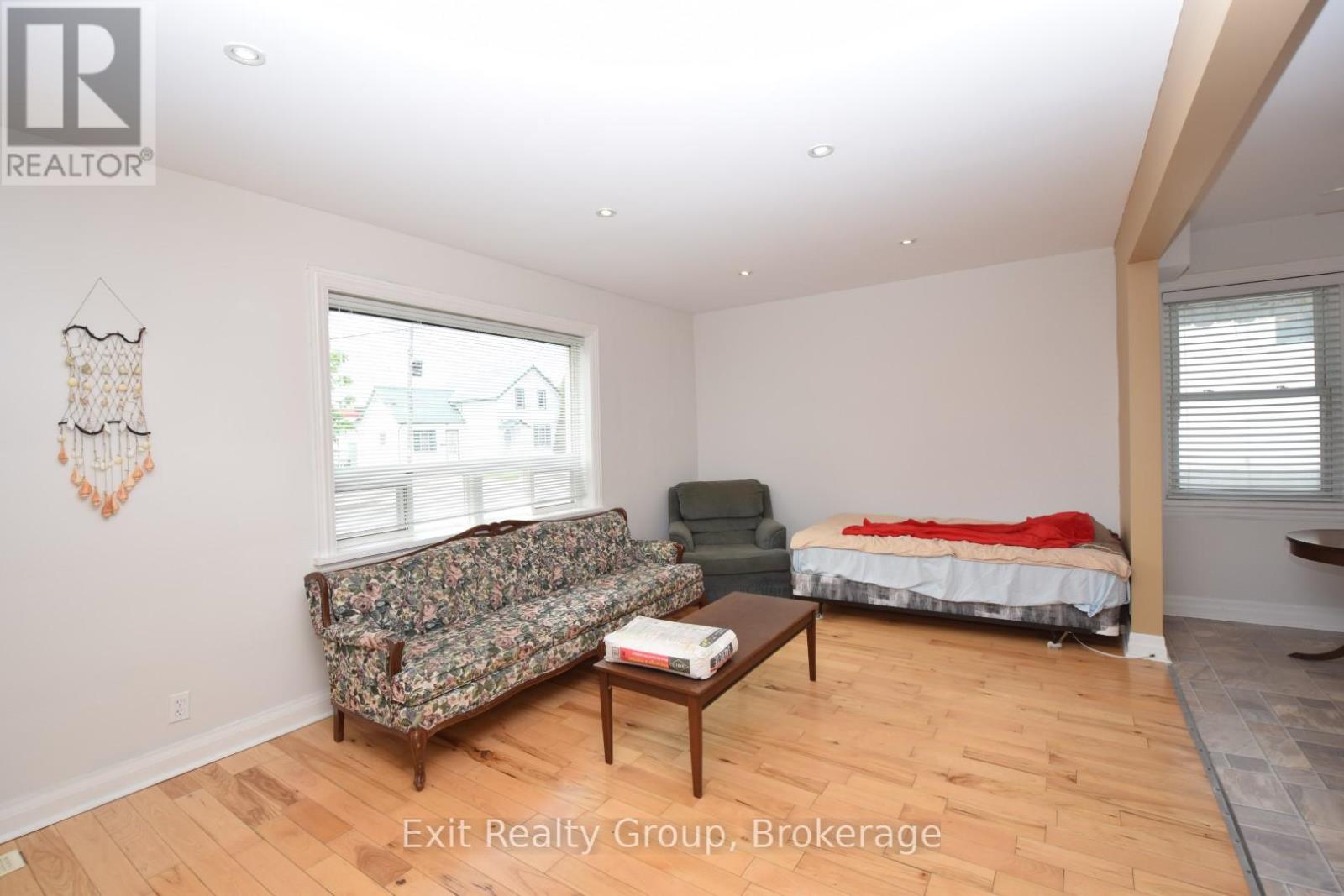 13 FLINDALL STREET - 5