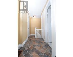 13 Flindall Street, Quinte West, ON K8V3C9 Photo 10