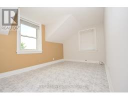 13 Flindall Street, Quinte West, ON K8V3C9 Photo 11