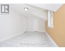 13 Flindall Street, Quinte West, ON K8V3C9 Photo 12
