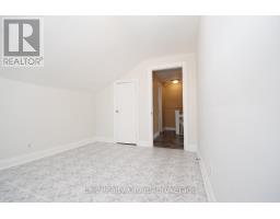 13 Flindall Street, Quinte West, ON K8V3C9 Photo 13