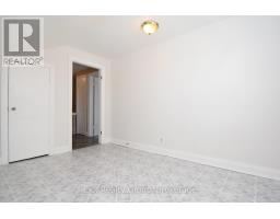 13 Flindall Street, Quinte West, ON K8V3C9 Photo 14