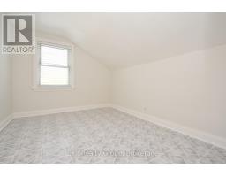13 Flindall Street, Quinte West, ON K8V3C9 Photo 15