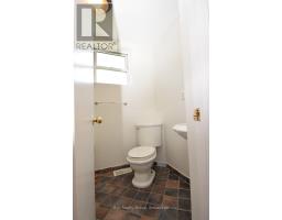 13 Flindall Street, Quinte West, ON K8V3C9 Photo 16