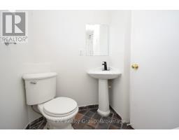 13 Flindall Street, Quinte West, ON K8V3C9 Photo 17