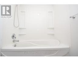 13 Flindall Street, Quinte West, ON K8V3C9 Photo 18