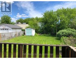 13 Flindall Street, Quinte West, ON K8V3C9 Photo 20