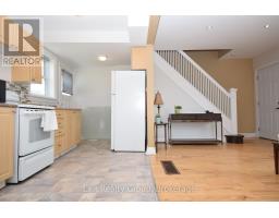 Bathroom - 13 Flindall Street, Quinte West, ON K8V3C9 Photo 6
