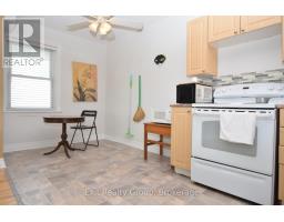 13 Flindall Street, Quinte West, ON K8V3C9 Photo 7