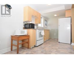 13 Flindall Street, Quinte West, ON K8V3C9 Photo 8