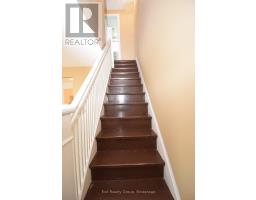 13 Flindall Street, Quinte West, ON K8V3C9 Photo 9