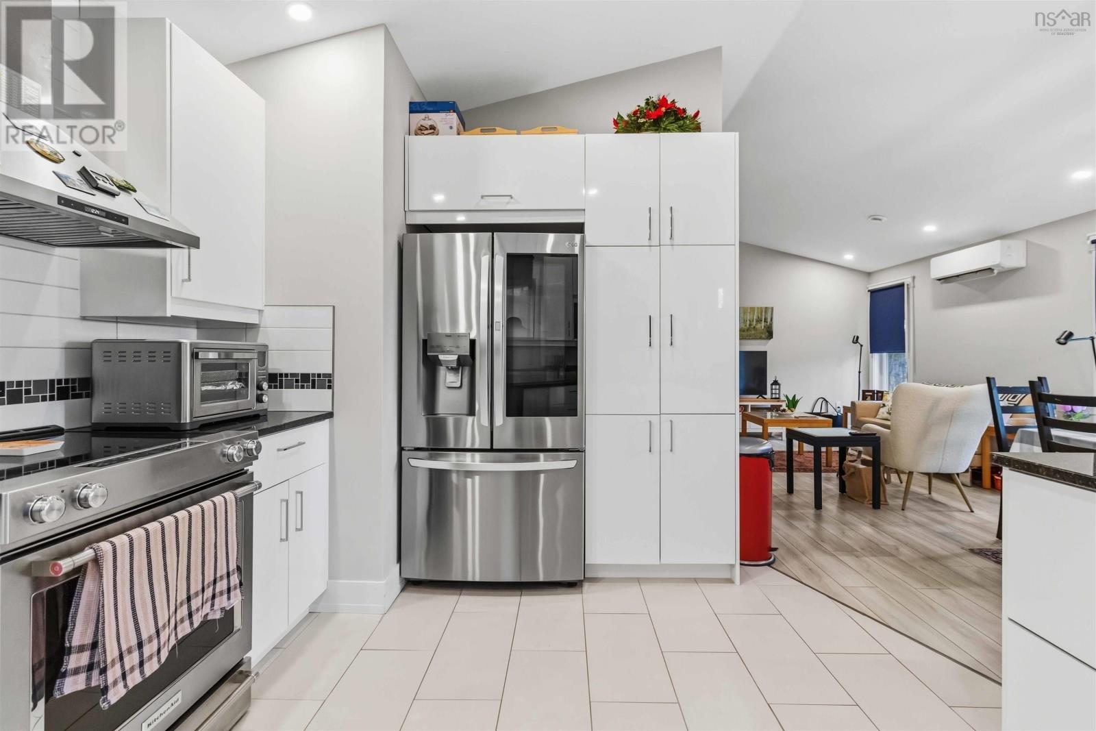 71 Acorn Drive - 26
