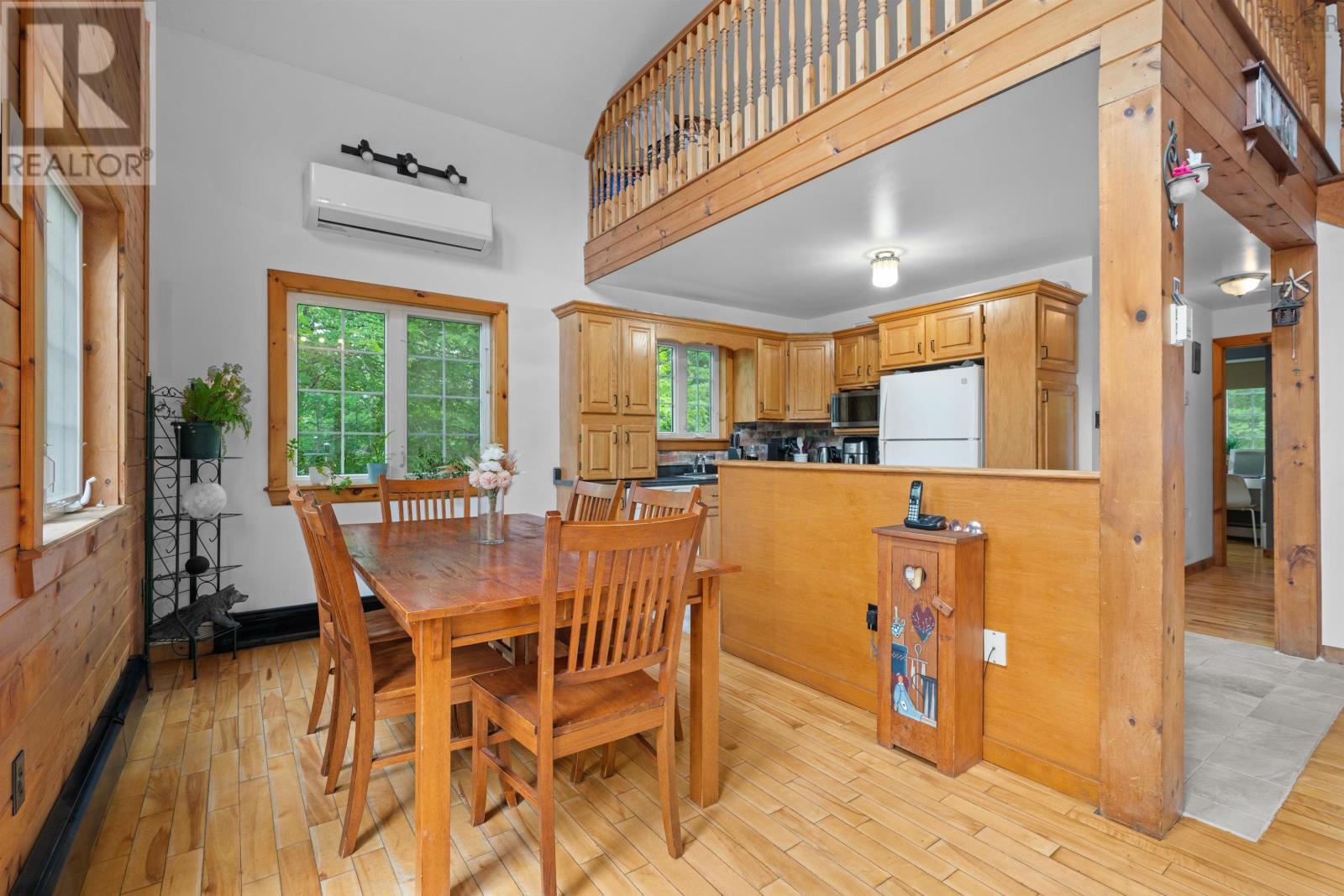 59 West Side Road - 15
