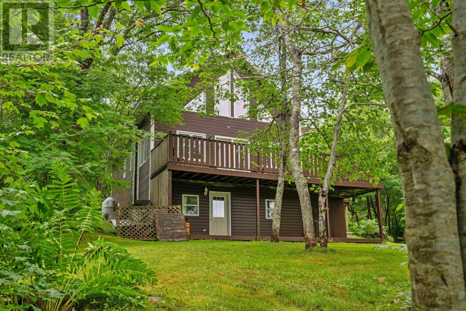 59 West Side Road - 2