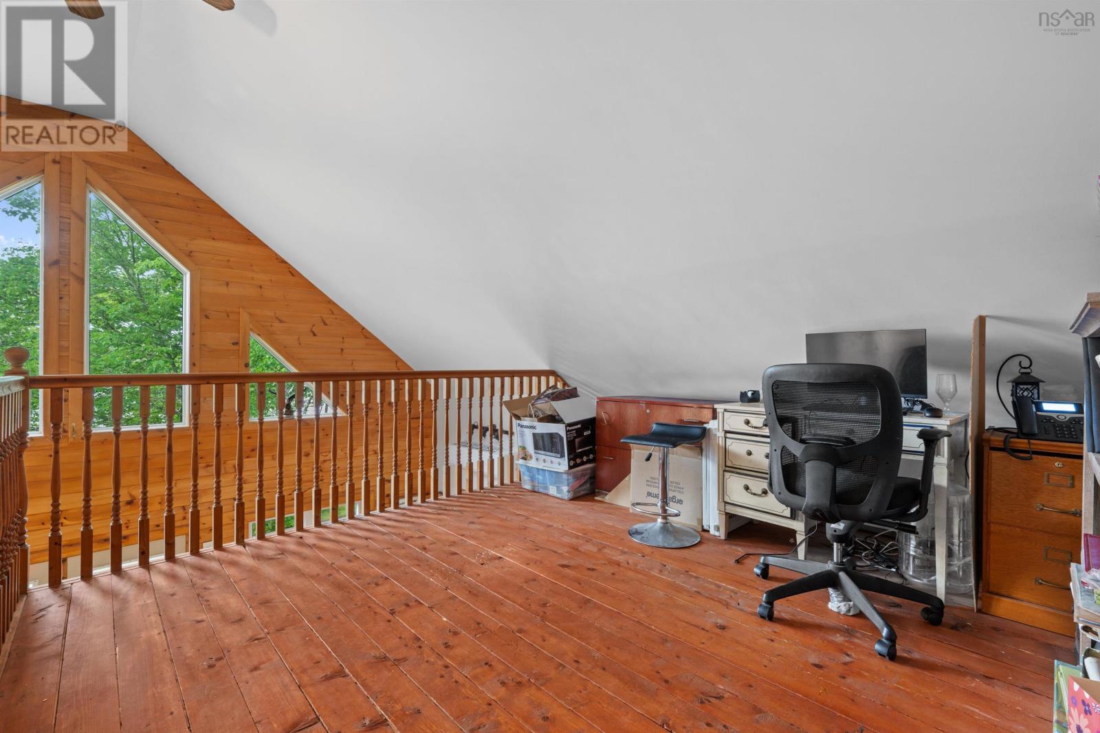 59 West Side Road - 27