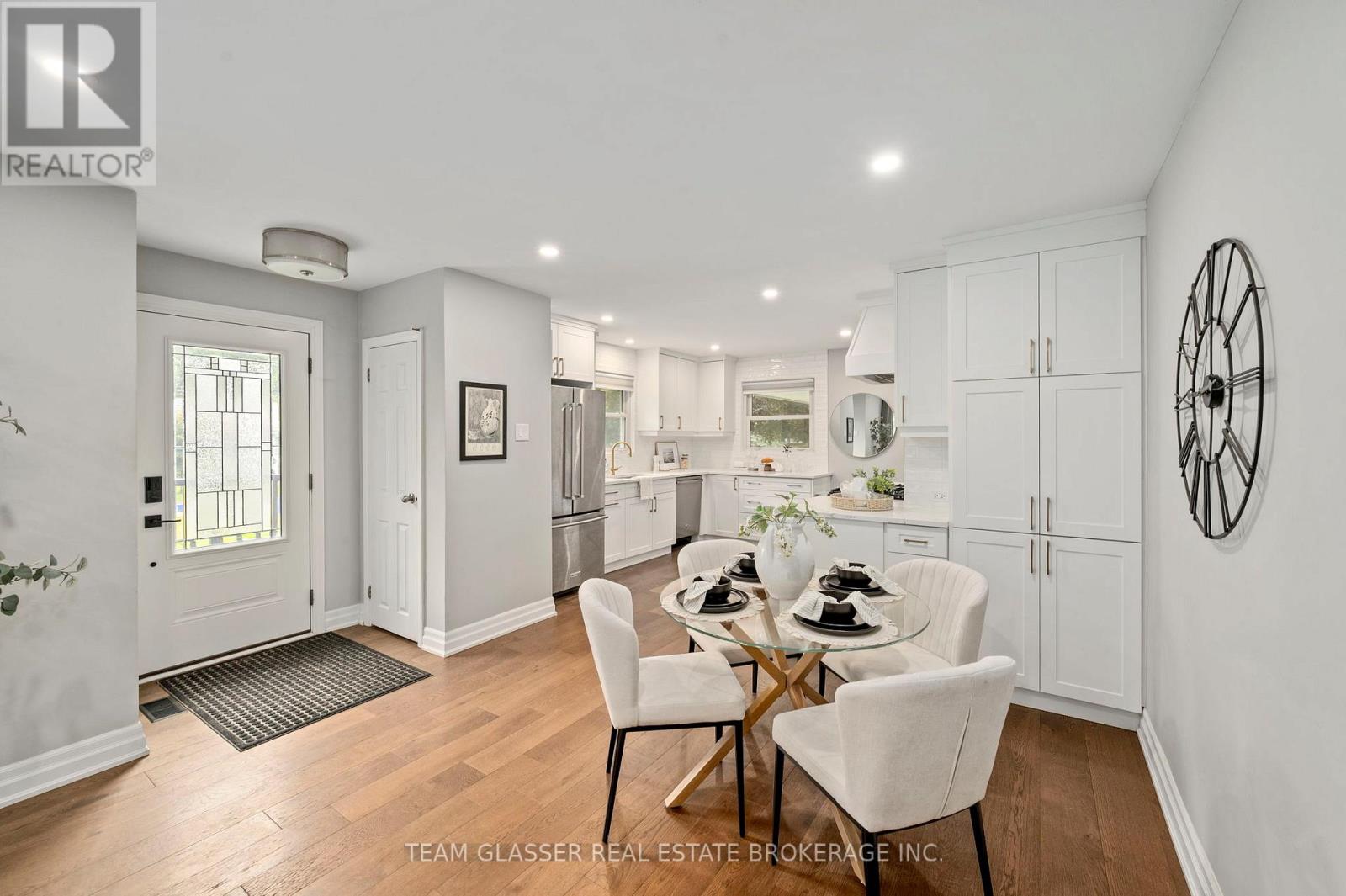 264 RIDGEWOOD CRESCENT - 9