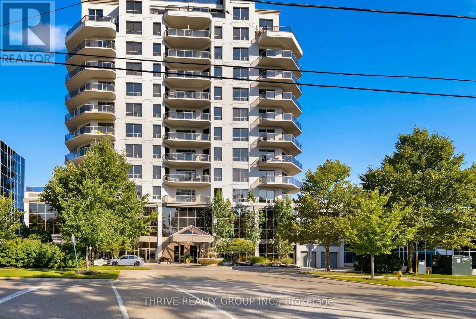 #802 250 PALL MALL STREET - Image 46