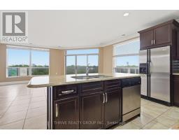 802 - 250 Pall Mall Street, London East, ON N6A6K3 Photo 10