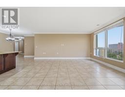 802 - 250 Pall Mall Street, London East, ON N6A6K3 Photo 14
