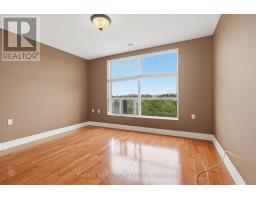 802 - 250 Pall Mall Street, London East, ON N6A6K3 Photo 15