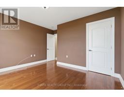 802 - 250 Pall Mall Street, London East, ON N6A6K3 Photo 16