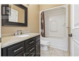 802 - 250 Pall Mall Street, London East, ON N6A6K3 Photo 17