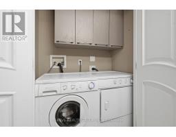 802 - 250 Pall Mall Street, London East, ON N6A6K3 Photo 18