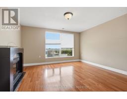 802 - 250 Pall Mall Street, London East, ON N6A6K3 Photo 19
