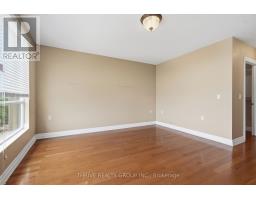 802 - 250 Pall Mall Street, London East, ON N6A6K3 Photo 20