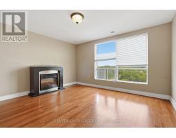 802 - 250 Pall Mall Street, London East, ON N6A6K3 Photo 21