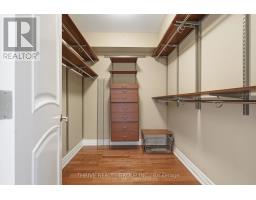 802 - 250 Pall Mall Street, London East, ON N6A6K3 Photo 22