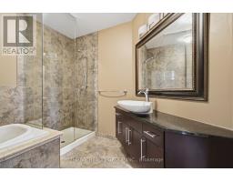 802 - 250 Pall Mall Street, London East, ON N6A6K3 Photo 23