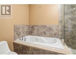 802 - 250 Pall Mall Street, London East, ON N6A6K3 Photo 24
