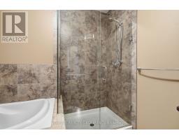 802 - 250 Pall Mall Street, London East, ON N6A6K3 Photo 25