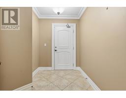 802 - 250 Pall Mall Street, London East, ON N6A6K3 Photo 26