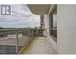 802 - 250 Pall Mall Street, London East, ON N6A6K3 Photo 28
