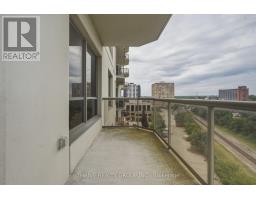 802 - 250 Pall Mall Street, London East, ON N6A6K3 Photo 30