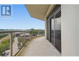 802 - 250 Pall Mall Street, London East, ON N6A6K3 Photo 31