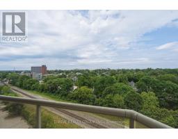 802 - 250 Pall Mall Street, London East, ON N6A6K3 Photo 33